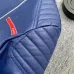 6Prada Jackets for MEN #999936438