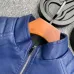 7Prada Jackets for MEN #999936438