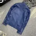9Prada Jackets for MEN #999936438