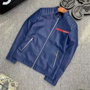 Prada Jackets for MEN #999936438