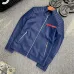 1Prada Jackets for MEN #999936438