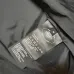 12Prada Jackets for MEN #A26451