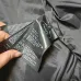 13Prada Jackets for MEN #A26451