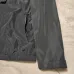 15Prada Jackets for MEN #A26451