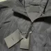 17Prada Jackets for MEN #A26451