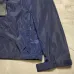 18Prada Jackets for MEN #A26451