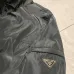 19Prada Jackets for MEN #A26451