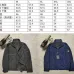 3Prada Jackets for MEN #A26451