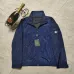 8Prada Jackets for MEN #A26451
