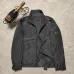 11Prada Jackets for MEN #A26451