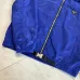 5Prada Jackets for MEN #A26461