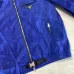 9Prada Jackets for MEN #A26461