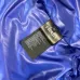 10Prada Jackets for MEN #A26461