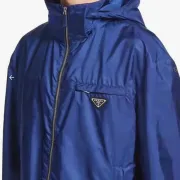 Prada Jackets for MEN #A26461