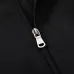 3Prada Jackets for MEN #A27170