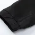 5Prada Jackets for MEN #A27170