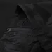 7Prada Jackets for MEN #A27170