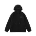 1Prada Jackets for MEN #A27170