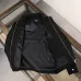 7Prada Jackets for MEN #A27189
