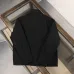 9Prada Jackets for MEN #A27189