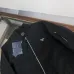 3Prada Jackets for MEN #A27224