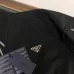 4Prada Jackets for MEN #A27224