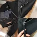 5Prada Jackets for MEN #A27224