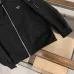 6Prada Jackets for MEN #A27224