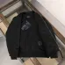 7Prada Jackets for MEN #A27224