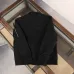 9Prada Jackets for MEN #A27224
