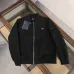 1Prada Jackets for MEN #A27224