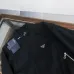 3Prada Jackets for MEN #A27225