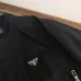 4Prada Jackets for MEN #A27225