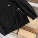 5Prada Jackets for MEN #A27225