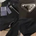 6Prada Jackets for MEN #A27225