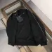 7Prada Jackets for MEN #A27225
