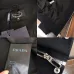 8Prada Jackets for MEN #A27225