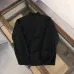 9Prada Jackets for MEN #A27225