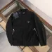 1Prada Jackets for MEN #A27225