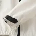4Prada Jackets for MEN #A28178