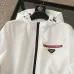 5Prada Jackets for MEN #A28178