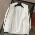 6Prada Jackets for MEN #A28178