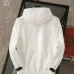 7Prada Jackets for MEN #A28178