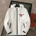 8Prada Jackets for MEN #A28178
