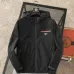 9Prada Jackets for MEN #A28178