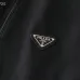 5Prada Jackets for MEN #A28180