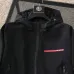 6Prada Jackets for MEN #A28180
