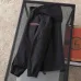 7Prada Jackets for MEN #A28180