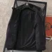 8Prada Jackets for MEN #A28180