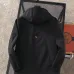 9Prada Jackets for MEN #A28180